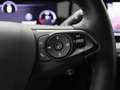 Opel Mokka-E Ultimate 50-kWh | Navigatie | Climate Control | Ca Wit - thumbnail 23