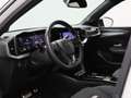 Opel Mokka-E Ultimate 50-kWh | Navigatie | Climate Control | Ca Weiß - thumbnail 29