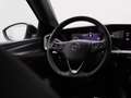 Opel Mokka-E Ultimate 50-kWh | Navigatie | Climate Control | Ca Weiß - thumbnail 11