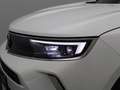 Opel Mokka-E Ultimate 50-kWh | Navigatie | Climate Control | Ca Blanco - thumbnail 16