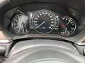Mazda 6 SK Takumi 2.5 SKYACTIV-G 194 HUD Navi Leder Sounds Grau - thumbnail 18