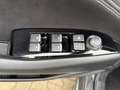 Mazda 6 SK Takumi 2.5 SKYACTIV-G 194 HUD Navi Leder Sounds Grau - thumbnail 23