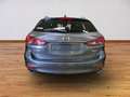 Mazda 6 SK Takumi 2.5 SKYACTIV-G 194 HUD Navi Leder Sounds Grau - thumbnail 4