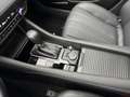 Mazda 6 SK Takumi 2.5 SKYACTIV-G 194 HUD Navi Leder Sounds Grau - thumbnail 27