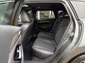 Mazda 6 SK Takumi 2.5 SKYACTIV-G 194 HUD Navi Leder Sounds Grau - thumbnail 13