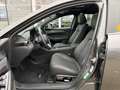 Mazda 6 SK Takumi 2.5 SKYACTIV-G 194 HUD Navi Leder Sounds Grau - thumbnail 10