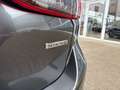 Mazda 6 SK Takumi 2.5 SKYACTIV-G 194 HUD Navi Leder Sounds Grau - thumbnail 20