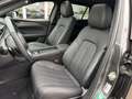 Mazda 6 SK Takumi 2.5 SKYACTIV-G 194 HUD Navi Leder Sounds Grau - thumbnail 9