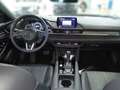 Mazda 6 SK Takumi 2.5 SKYACTIV-G 194 HUD Navi Leder Sounds Grau - thumbnail 11