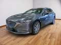 Mazda 6 SK Takumi 2.5 SKYACTIV-G 194 HUD Navi Leder Sounds Grau - thumbnail 1