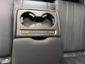 Mazda 6 SK Takumi 2.5 SKYACTIV-G 194 HUD Navi Leder Sounds Grau - thumbnail 21