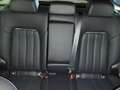 Mazda 6 SK Takumi 2.5 SKYACTIV-G 194 HUD Navi Leder Sounds Grau - thumbnail 10