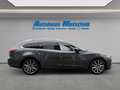 Mazda 6 SK Takumi 2.5 SKYACTIV-G 194 HUD Navi Leder Sounds Grau - thumbnail 6