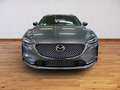 Mazda 6 SK Takumi 2.5 SKYACTIV-G 194 HUD Navi Leder Sounds Grau - thumbnail 2
