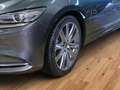 Mazda 6 SK Takumi 2.5 SKYACTIV-G 194 HUD Navi Leder Sounds Grau - thumbnail 7