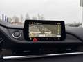 Mazda 6 SK Takumi 2.5 SKYACTIV-G 194 HUD Navi Leder Sounds Grau - thumbnail 17