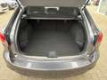 Mazda 6 SK Takumi 2.5 SKYACTIV-G 194 HUD Navi Leder Sounds Grau - thumbnail 14