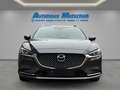 Mazda 6 SK Takumi 2.5 SKYACTIV-G 194 HUD Navi Leder Sounds Grau - thumbnail 8