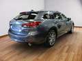 Mazda 6 SK Takumi 2.5 SKYACTIV-G 194 HUD Navi Leder Sounds Grau - thumbnail 6