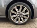 Mazda 6 SK Takumi 2.5 SKYACTIV-G 194 HUD Navi Leder Sounds Grau - thumbnail 19