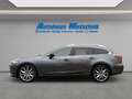Mazda 6 SK Takumi 2.5 SKYACTIV-G 194 HUD Navi Leder Sounds Grau - thumbnail 2