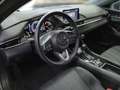 Mazda 6 SK Takumi 2.5 SKYACTIV-G 194 HUD Navi Leder Sounds Grau - thumbnail 9