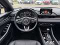 Mazda 6 SK Takumi 2.5 SKYACTIV-G 194 HUD Navi Leder Sounds Grau - thumbnail 12