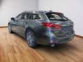 Mazda 6 SK Takumi 2.5 SKYACTIV-G 194 HUD Navi Leder Sounds Grau - thumbnail 5