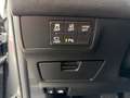 Mazda 6 SK Takumi 2.5 SKYACTIV-G 194 HUD Navi Leder Sounds Grau - thumbnail 25