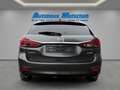 Mazda 6 SK Takumi 2.5 SKYACTIV-G 194 HUD Navi Leder Sounds Grau - thumbnail 4