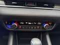 Mazda 6 SK Takumi 2.5 SKYACTIV-G 194 HUD Navi Leder Sounds Grau - thumbnail 28