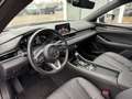 Mazda 6 SK Takumi 2.5 SKYACTIV-G 194 HUD Navi Leder Sounds Grau - thumbnail 11