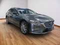 Mazda 6 SK Takumi 2.5 SKYACTIV-G 194 HUD Navi Leder Sounds Grau - thumbnail 3