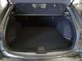 Mazda 6 SK Takumi 2.5 SKYACTIV-G 194 HUD Navi Leder Sounds Grau - thumbnail 12