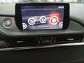 Mazda 6 SK Takumi 2.5 SKYACTIV-G 194 HUD Navi Leder Sounds Grau - thumbnail 8