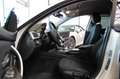 BMW 420 420DA GRAN COUPE *ADVANTAGE* FACELIFT + EXTRA`S! Bianco - thumbnail 4