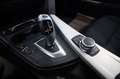 BMW 420 420DA GRAN COUPE *ADVANTAGE* FACELIFT + EXTRA`S! Bianco - thumbnail 13