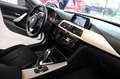BMW 420 420DA GRAN COUPE *ADVANTAGE* FACELIFT + EXTRA`S! Bianco - thumbnail 6
