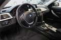 BMW 420 420DA GRAN COUPE *ADVANTAGE* FACELIFT + EXTRA`S! Bianco - thumbnail 2