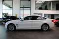 BMW 420 420DA GRAN COUPE *ADVANTAGE* FACELIFT + EXTRA`S! Bianco - thumbnail 3