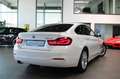 BMW 420 420DA GRAN COUPE *ADVANTAGE* FACELIFT + EXTRA`S! Bianco - thumbnail 9