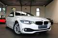 BMW 420 420DA GRAN COUPE *ADVANTAGE* FACELIFT + EXTRA`S! Bianco - thumbnail 5