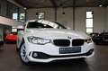 BMW 420 420DA GRAN COUPE *ADVANTAGE* FACELIFT + EXTRA`S! Bianco - thumbnail 10