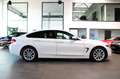 BMW 420 420DA GRAN COUPE *ADVANTAGE* FACELIFT + EXTRA`S! Bianco - thumbnail 7