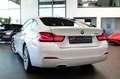 BMW 420 420DA GRAN COUPE *ADVANTAGE* FACELIFT + EXTRA`S! Bianco - thumbnail 12