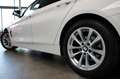 BMW 420 420DA GRAN COUPE *ADVANTAGE* FACELIFT + EXTRA`S! Bianco - thumbnail 11