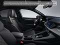 Audi S3 2.0 TFSI S-tronic quattro Pano/Rückkam/Multil Weiß - thumbnail 10