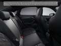Audi S3 2.0 TFSI S-tronic quattro Pano/Rückkam/Multil Weiß - thumbnail 12