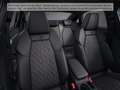 Audi S3 2.0 TFSI S-tronic quattro Pano/Rückkam/Multil Weiß - thumbnail 11