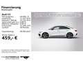 Audi S3 2.0 TFSI S-tronic quattro Pano/Rückkam/Multil Weiß - thumbnail 2